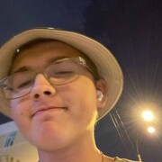 ���������� �����-���������, ���� ����� �������, 21 ���, ������������ ��� ������, ����� � ���������, c�������� ���������