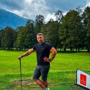 ���������� �����������, ���� ������� ������, 35 ���, ������������ ��� ������, ����� � ���������