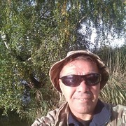  Praha,   , 58 ,   ,   , c 