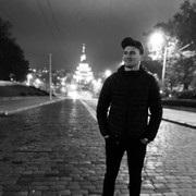 ���������� �������, ���� ������� ����, 30 ���, ������������ ��� ������, ����� � ���������, c�������� ���������