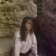 ���������� �������, ���� ������� ������, 27 ���, ������������ ��� ������, ����� � ���������