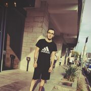  ,   Mindia, 28 ,   ,   , c 