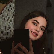  ,   Nika, 21 ,   