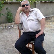  ,   , 65 ,   c , 