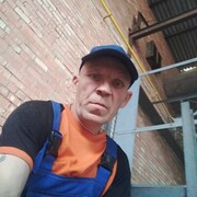   ,   , 48 ,   c 