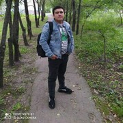  ,   , 26 ,   ,   , c , 