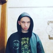 ���������� �������, ���� ������� ����, 28 ���, ������������ ��� ������, ����� � ���������, c�������� ���������