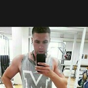 ���������� ������ ��������, ���� ������� Zm, 29 ���, ������������ ��� ������, ����� � ���������