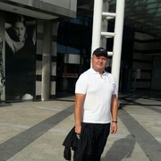 ���������� ������, ���� ������� �����, 46 ���, ������������ ��� c�������� ���������