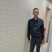 ���������� �������, ���� ������� �����, 40 ���, ������������ ��� ������, ����� � ���������, c�������� ���������