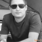 ���������� ������, ���� ������� 89178310737, 40 ���, ������������ 