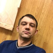 ���������� ������ ��������, ���� ������� ������, 39 ���, ������������ ��� ������, ����� � ���������, c�������� ���������, ���������