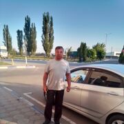 ���������� ������, ���� ������� ����, 53 ����, ������������ ��� ������, ����� � ���������