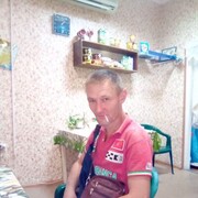  ,   , 49 ,     , c 