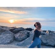  ,   , 25 ,   ,   , 