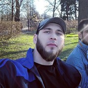 ���������� ������, ���� ������� Alihan, 33 ����, ������������ ��� ������, ����� � ���������, c�������� ���������