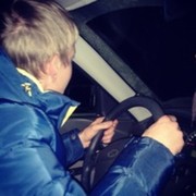 ���������� ���������, ������� ����, 31