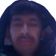 ���������� �����������, ������� Tursun, 35