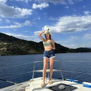  ,   , 29 ,   ,   