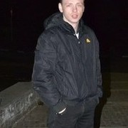   ,   , 40 ,   ,   , c 