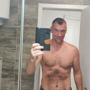  Kolbudy,  , 43