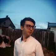  ,   , 26 ,   ,   