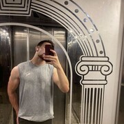 ���������� ������, ���� ����� Ziad, 25 ���, ������������ ��� ������, ����� � ���������