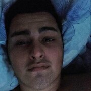 ���������� ���������, ���� ������� ����, 32 ����, ������������ ��� ������, ����� � ���������, ���������