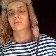 ���������� �������, ���� ������� Sergey, 34 ����, ������������ ��� ������, ���������