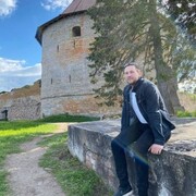 ���������� �����-���������, ���� ������� �����, 26 ���, ������������ ��� ������, ����� � ���������, c�������� ���������, ���������