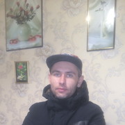 ���������� ����������, ���� ������� ������, 37 ���, ������������ ��� ������, ����� � ���������, c�������� ���������