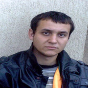  ,  vitali, 36