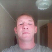 ���������� ��������, ���� ������� ����, 43 ����, ������������ ��� ������, ����� � ���������