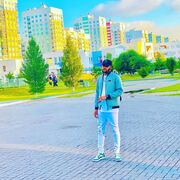 ���������� ������, ���� ������� Felix, 35 ���, ������������ ��� ������, ����� � ���������