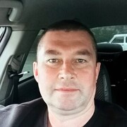 ���������� ����-�����, ������� �������, 44