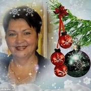  --,   , 68 ,  
