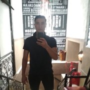 ,   , 35 ,   ,   , c 