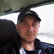 ���������� ������ �����, ���� ������� ���������, 38 ���, ������������ ��� ������, ����� � ���������