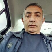  ,   , 47 ,   ,   