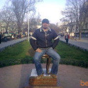  ,   Bubli4ek, 56 ,   