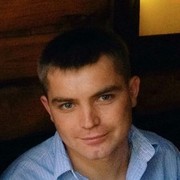 ���������� ������, ���� ������� ������, 35 ���, ������������ ��� ����� � ���������, c�������� ���������