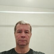  ,   , 55 ,   c 