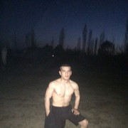 ���������� �������, ���� ������� SHOXRUX, 29 ���, ������������ ��� ������, ����� � ���������, c�������� ���������