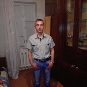  ,   , 32 ,     , c 