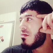 ���������� �������, ���� ������� Alixan, 33 ����, ������������ ��� ������, ����� � ���������