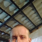 ���������� �����, ���� ������� �������, 43 ����, ������������ ��� ������, ����� � ���������, c�������� ���������