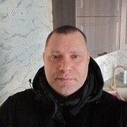 ���������� ������������, ���� ������� �����, 40 ���, ������������ ��� ������, ����� � ���������