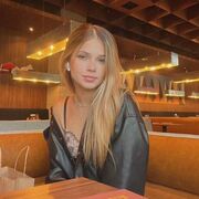 ���������� ������, ���� ������� ����, 35 ���, ������������ ��� ������, ����� � ���������