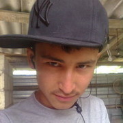 ���������� ������, ���� ������� Akim, 32 ����, ������������ ��� ������, ����� � ���������, c�������� ���������, ���������