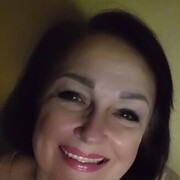  ,   , 61 ,     , c 